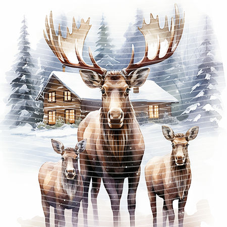 20oz integrate-EJ-2796